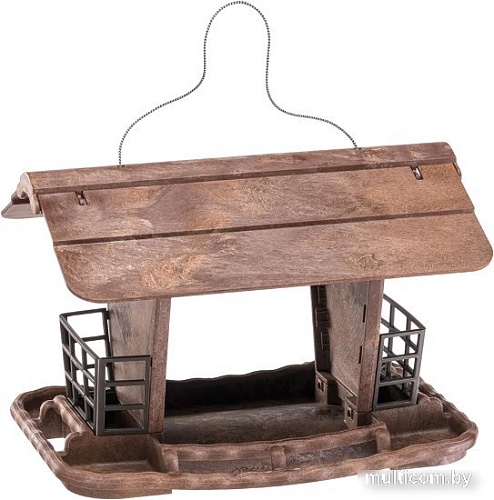 Кормушка для птиц Ferplast JOK 2 84536712