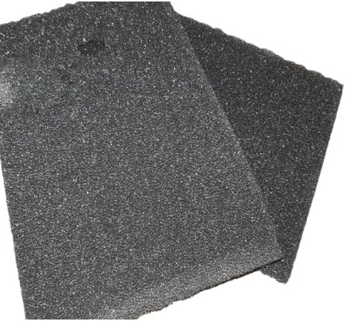 Наполнитель фильтра AquaEl Spongemaxi 101338