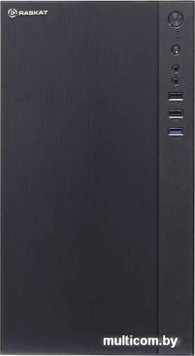 Компьютер Raskat Standart 200 Standart200108456