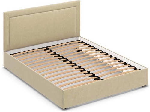 Кровать Moon Family 1258 MF004774 180x200