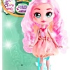 Кукла Bright Fairy Friends Фея-подружка Молли с домом-фонариком Т20940