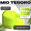 Mio Tesoro Poparada XXXL PO-65x85-N (неон)