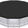 Аксессуары для бассейнов Bestway Тент 427 см для бассейна 427 см 58248