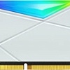Оперативная память A-Data XPG Spectrix D50 RGB 8ГБ DDR4 3600 МГц AX4U36008G18I-SW50