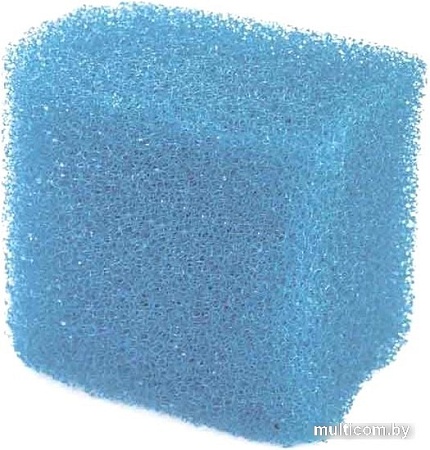 Наполнитель фильтра Barbus Filtr 024 Sponge 037
