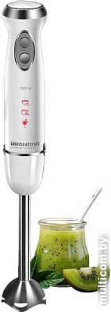 Погружной блендер Redmond RHB-2989