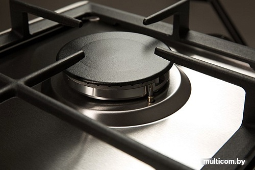 Варочная панель Oasis P-MND (F)