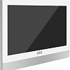 Монитор CTV CTV-M5902 (белый)