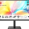 Монитор MSI Modern MD272QXP