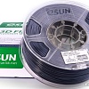 Esun ABS 1.75 мм 1000 г (серый)