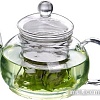 Заварочный чайник Hejian City Танг пу STG-043