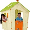 Игровой домик Keter Magic Playhouse 231601