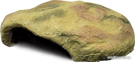 Декорация Lucky Reptile Cozy Cave CC-L