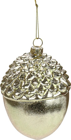 Miland Орех желаний НУ-3378