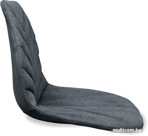 Стул Sheffilton SHT-ST29-C4/S65-1 (графит/венге)