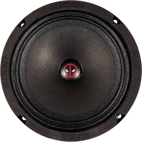 Среднечастотная АС KICX Headshot DPL65