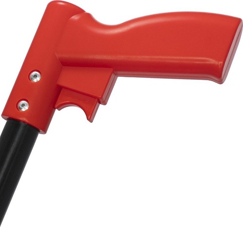 Курвиметр Condtrol Wheel PRO