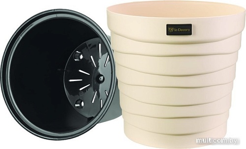 Bmc Бархан КШ-4365 (кремовый)