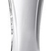 Двусторонний фаллоимитатор Satisfyer Dazzling Crystal 1 18.5 см 4045658 (прозрачный/стеклянный)