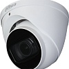 CCTV-камера Dahua DH-HAC-HDW1500TP-Z-A