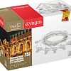 Удлинитель для гирлянд Vegas 55042