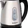 Электрический чайник Scarlett SC-EK21S36