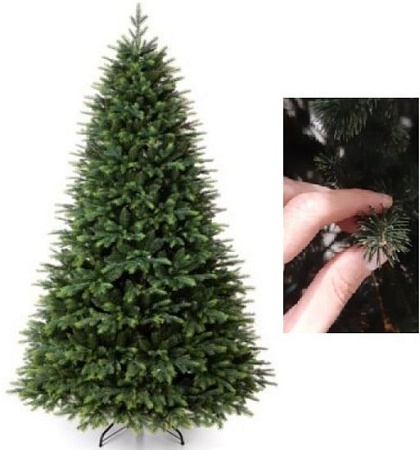 Ель Maxy Poland Моника Премиум 2.1м