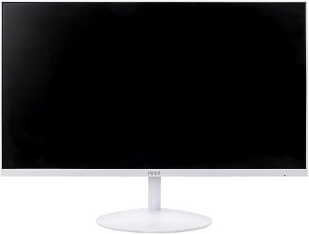 Монитор Hiper EasyView SW2201