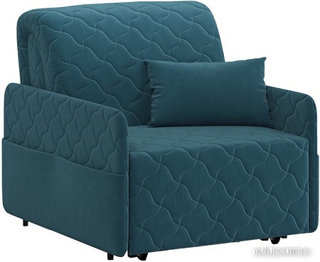 Кресло-кровать Moon Family 119 MF006390