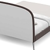 Кровать Moon Family 1234 MF007462 140x200
