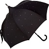 Зонт Chantal Thomass 28-LA Pagoda Strass Noir
