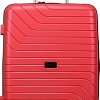 Чемодан-спиннер RoadLike Way 368849 (S, коралловый)