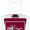 Лак Emi Gel Effect Ультрастойкий Gel Effect Божоле №028 9 мл
