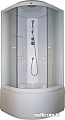 Душевая кабина Parly AE90