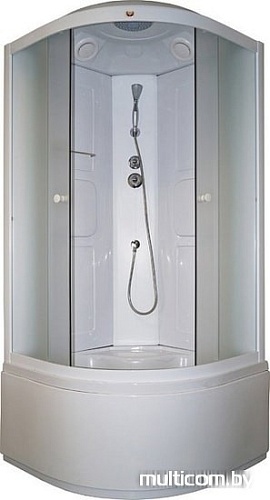Душевая кабина Parly AE90
