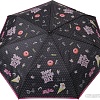 Зонт Fabretti P-20142-2