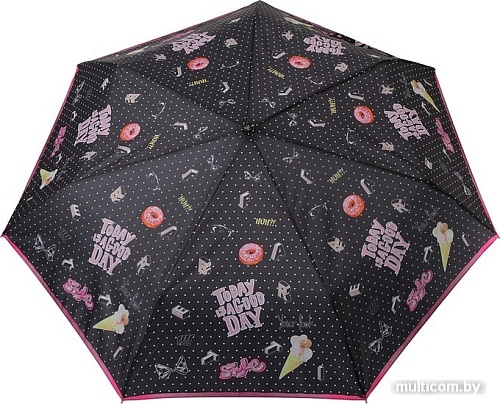 Зонт Fabretti P-20142-2