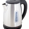 Электрический чайник Beon BN-3014