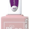 Лак E.Mi E.MiLac Neon (тон 054) 9 мл