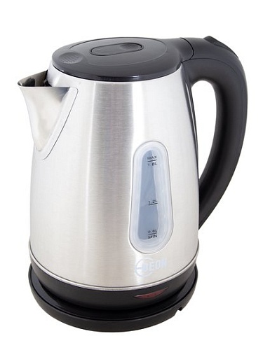 Электрический чайник Beon BN-3014