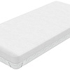 Защитный наматрасник PROxSON Basic 80x200