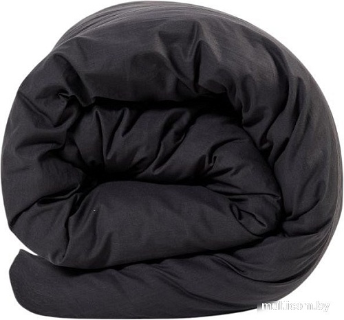 Urban Family Графит 1.5сп 812