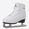 Коньки Nordway L33CE77O3I 116912-00 (р. 39, белый)