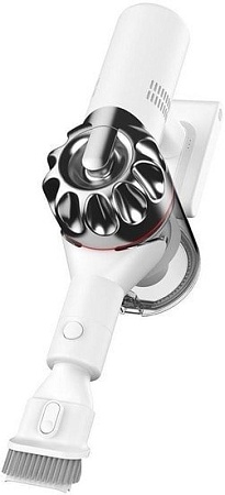 Пылесос Xiaomi V9P