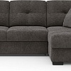Угловой диван Moon Family Манхэттен 115 80618868
