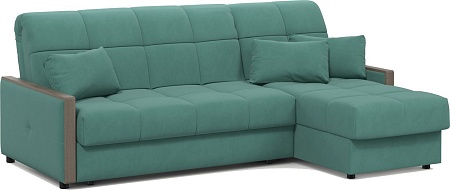 Угловой диван Moon Family 125 MF012529