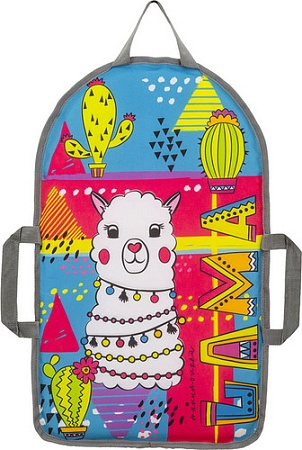 Ледянка Тяни-Толкай ЛДМО-100 (lama)