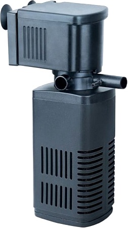 Внутренний фильтр Aleas IPF-080