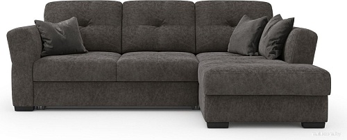 Угловой диван Moon Family Манхэттен 115 80618868