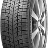 Автомобильные шины Michelin X-Ice 3 185/60R15 88H